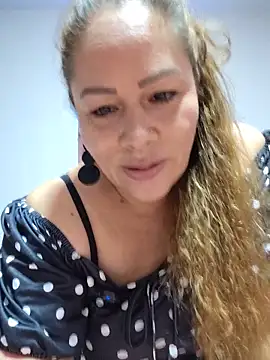 Snapshot of SluttyMilf79 chatting on June 2026 08:42:01 AM SluttyMilf79 online show from June 2026 08:42:01 AM