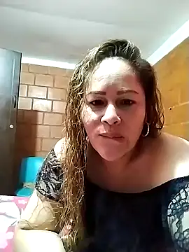 SluttyMilf79 online show from February 2025 03:51:01 AM