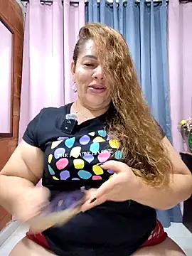 SluttyMilf79 online show from February 2026 09:08:01 AM