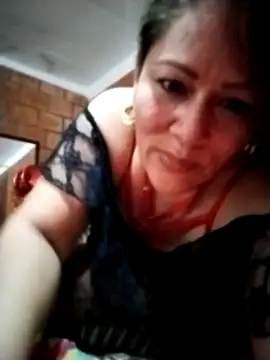 SluttyMilf79 online show from February 2025 10:47:01 PM