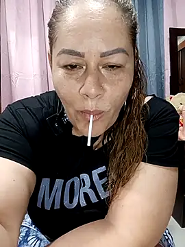 SluttyMilf79 online show from December 2025 04:29:01 AM