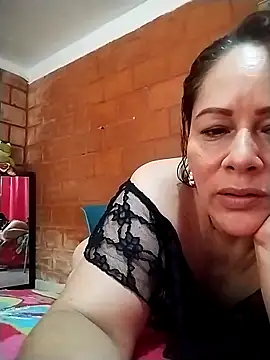 SluttyMilf79 online show from February 2025 09:17:01 PM