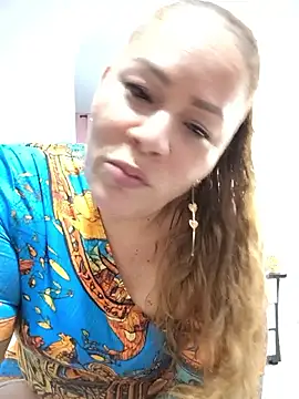 Snapshot of SluttyMilf79 chatting on April 2026 12:41:01 AM SluttyMilf79 online show from April 2026 12:41:01 AM