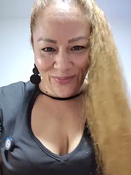 Snapshot of SluttyMilf79 chatting on July 2026 07:58:02 AM SluttyMilf79 online show from July 2026 07:58:02 AM