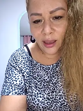 Snapshot of SluttyMilf79 chatting on April 2026 05:41:02 AM SluttyMilf79 online show from April 2026 05:41:02 AM