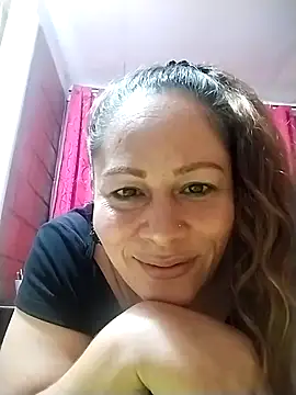 SluttyMilf79 online show from March 2025 07:23:02 AM