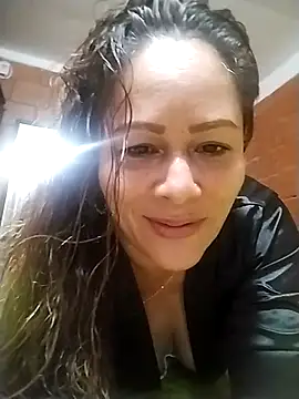 SluttyMilf79 online show from February 2025 04:54:01 AM