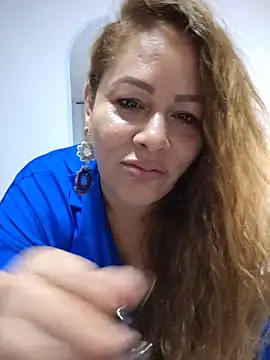 Snapshot of SluttyMilf79 chatting on May 2026 08:40:02 AM SluttyMilf79 online show from May 2026 08:40:02 AM