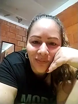 SluttyMilf79 online show from February 2025 04:57:01 AM