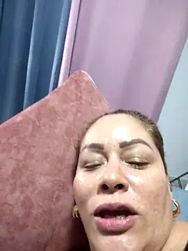 SluttyMilf79 online show from March 2026 08:59:02 AM