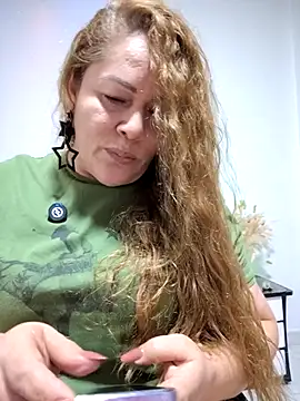 Snapshot of SluttyMilf79 chatting on July 2026 07:21:01 AM SluttyMilf79 online show from July 2026 07:21:01 AM