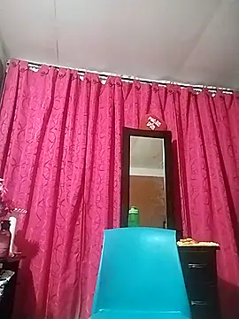 SluttyMilf79 online show from March 2025 05:52:02 AM