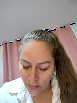 SluttyMilf79 online show from March 2026 10:13:02 PM