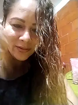 SluttyMilf79 online show from March 2025 03:35:02 AM