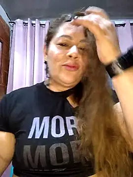 SluttyMilf79 online show from February 2026 09:51:02 AM