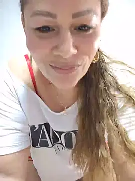 Snapshot of SluttyMilf79 chatting on May 2026 07:17:01 AM SluttyMilf79 online show from May 2026 07:17:01 AM