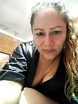SluttyMilf79 online show from February 2025 05:26:02 AM