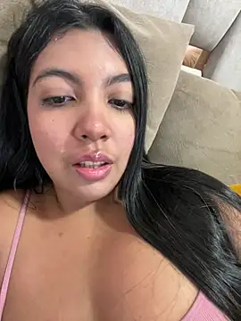 nicole fisherr online show from March 2026 06:46:01 AM