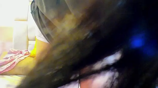 nicole fisherr online show from March 2026 06:02:02 AM