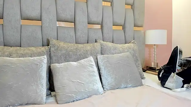 Snapshot of nicole_fisherr chatting on January 2026 02:59:01 AM nicole fisherr online show from January 2026 02:59:01 AM