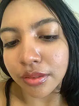 nicole fisherr online show from March 2025 10:49:02 AM