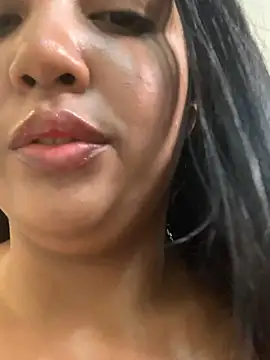 nicole fisherr online show from March 2025 04:27:01 AM