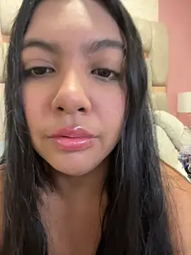 nicole fisherr online show from April 2026 06:41:01 AM