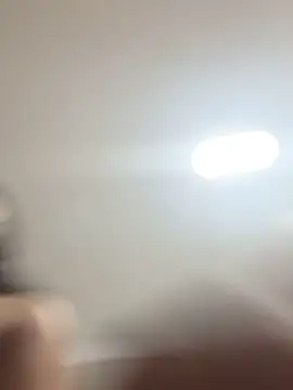 nicole fisherr online show from April 2026 06:54:01 AM