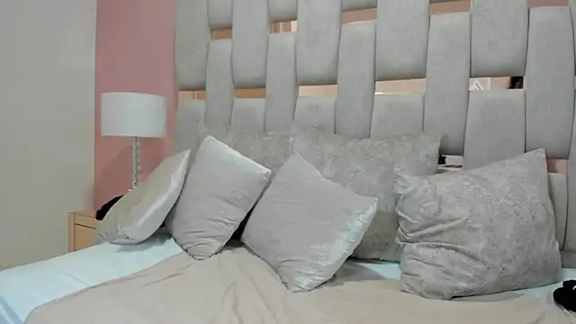 Snapshot of nicole_fisherr chatting on February 2026 04:45:01 AM nicole fisherr online show from February 2026 04:45:01 AM