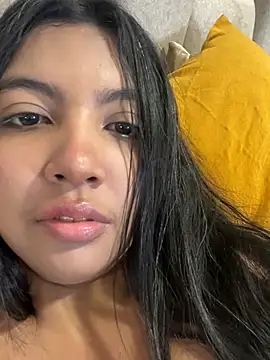 nicole fisherr online show from April 2026 06:48:01 AM