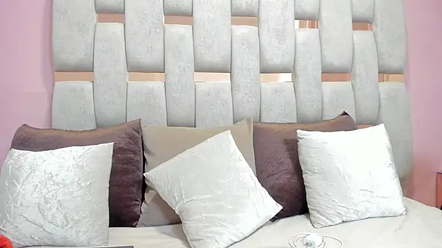 Snapshot of nicole_fisherr chatting on February 2026 05:16:02 AM nicole fisherr online show from February 2026 05:16:02 AM