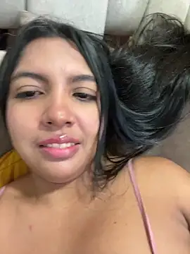 nicole fisherr online show from March 2026 06:49:01 AM