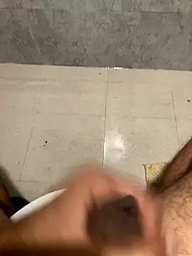 satrr xxx online show from October 2025 08:04:02 AM