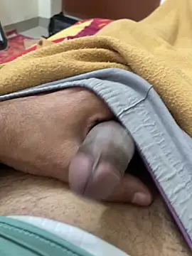 satrr xxx online show from February 2025 07:49:01 AM