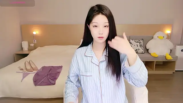 Lucky-baby online show from February 2026 01:40:01 PM