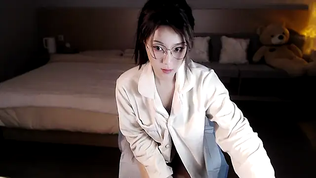 Snapshot of Lucky-baby chatting on January 2025 05:08:01 PM Lucky-baby online show from January 2025 05:08:01 PM