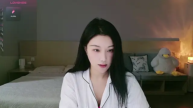 Snapshot of Lucky-baby chatting on October 2025 01:13:01 PM Lucky-baby online show from October 2025 01:13:01 PM