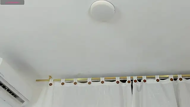 Brianrosex online show from October 2025 03:29:02 AM