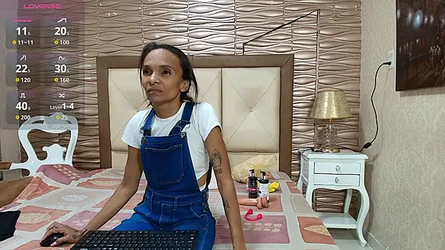 Brianrosex online show from March 2026 03:10:02 AM