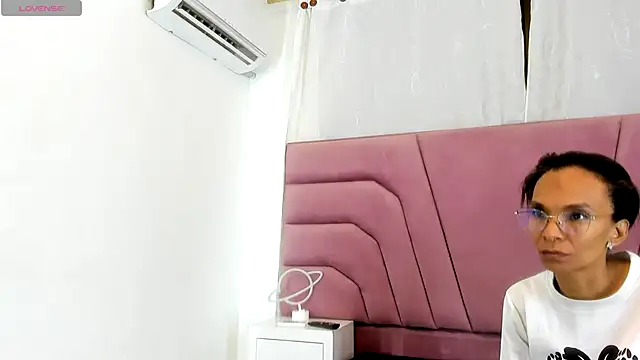 Brianrosex online show from October 2025 03:18:02 AM