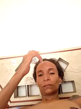 Brianrosex online show from October 2025 06:38:02 PM