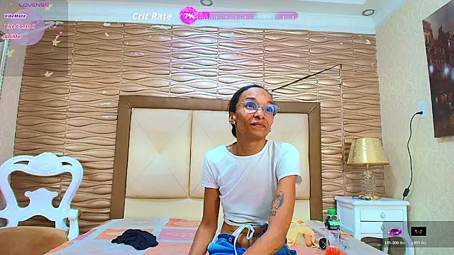 Brianrosex online show from February 2026 07:49:02 PM