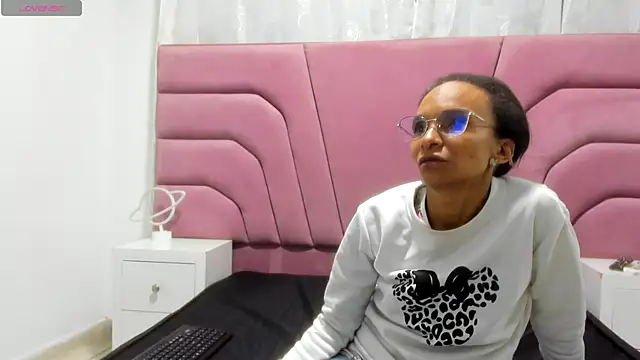 Brianrosex online show from October 2025 03:38:01 AM