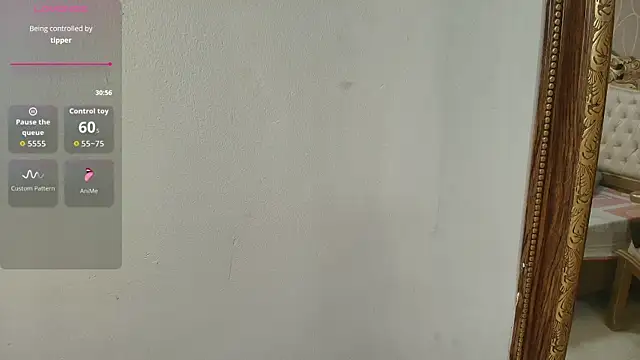 Brianrosex online show from January 2026 03:43:02 AM