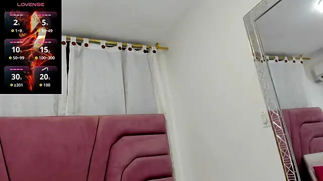 Brianrosex online show from October 2025 03:17:02 AM