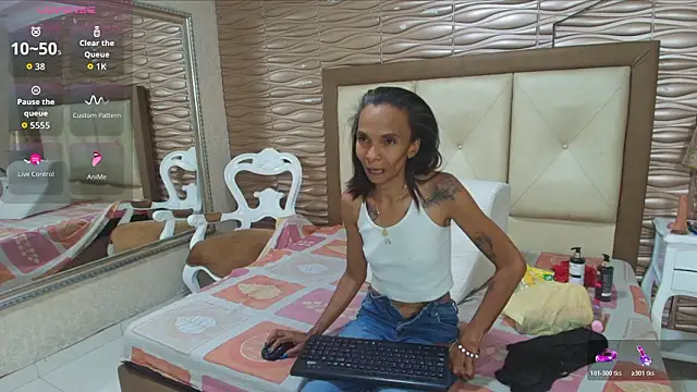 Brianrosex online show from March 2026 01:53:01 AM