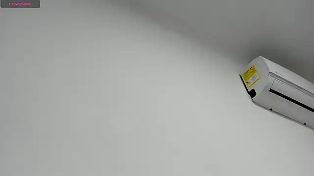 Brianrosex online show from October 2025 02:15:01 AM