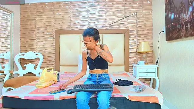 Brianrosex online show from February 2026 01:49:01 AM