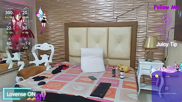 Brianrosex online show from March 2026 01:39:01 AM