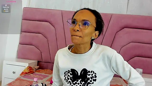 Brianrosex online show from November 2025 03:29:01 AM